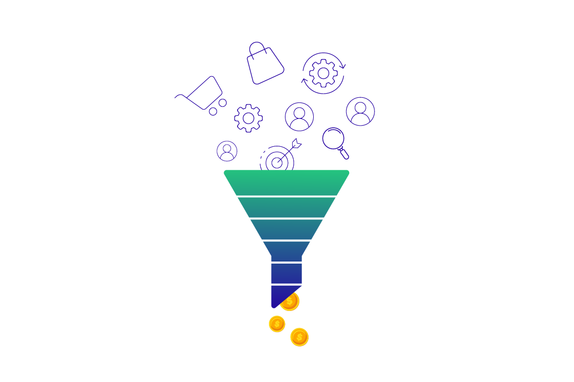 Checkout CRO: ~$3M GMV recovery